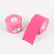 Tape For Muscle Knee Pain Relief Elastic Athletic Recovery 8