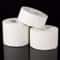 Premium Waterproof Medical Adhesive Tape for Sports & Muscle Support