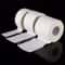 Premium Waterproof Medical Adhesive Tape for Sports & Muscle Support