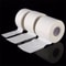 Premium Waterproof Medical Adhesive Tape for Sports & Muscle Support