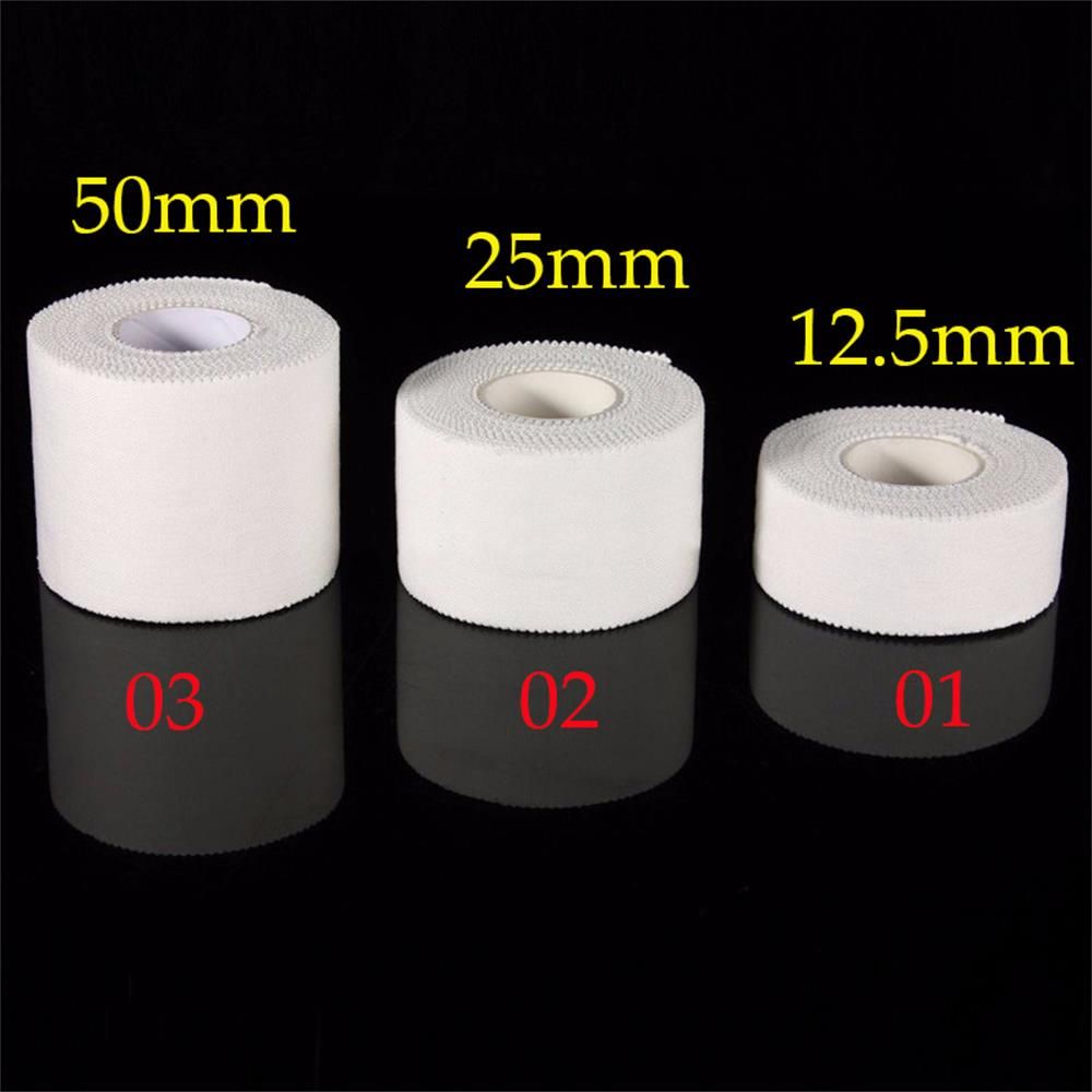 Premium Waterproof Medical Adhesive Tape for Sports & Muscle Support