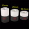 Premium Waterproof Medical Adhesive Tape for Sports & Muscle Support