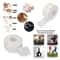 Premium Waterproof Medical Adhesive Tape for Sports & Muscle Support
