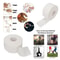 Premium Waterproof Medical Adhesive Tape for Sports & Muscle Support