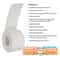 Premium Waterproof Medical Adhesive Tape for Sports & Muscle Support