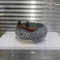 Cute Cartoon Animal Ceramic Ashtray & Desk Organizer Multifunctional Decor