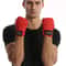 Premium Boxing Muay Thai Hand Wraps For Men And Women 1