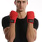 Premium Boxing Muay Thai Hand Wraps For Men And Women 1