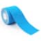 Premium Kinesiology Tape For Muscle Support Pain Relief Waterproof Athletic Tape 0