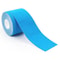 Premium Kinesiology Tape For Muscle Support Pain Relief Waterproof Athletic Tape 0