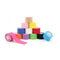 Premium Kinesiology Tape For Muscle Support Pain Relief Waterproof Athletic Tape 1