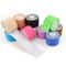 Premium Kinesiology Tape For Muscle Support Pain Relief Waterproof Athletic Tape 3