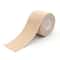 Premium Kinesiology Tape For Muscle Support Pain Relief Waterproof Athletic Tape 5