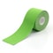 Premium Kinesiology Tape For Muscle Support Pain Relief Waterproof Athletic Tape 6