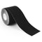 Premium Kinesiology Tape For Muscle Support Pain Relief Waterproof Athletic Tape 7
