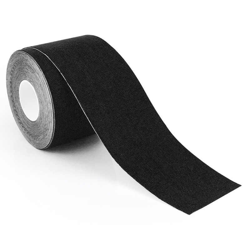 Premium Kinesiology Tape For Muscle Support Pain Relief Waterproof Athletic Tape 7