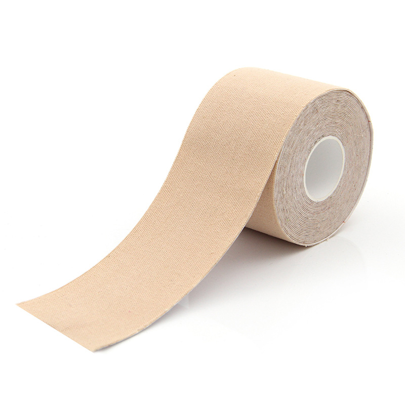 Premium Kinesiology Tape For Muscle Support Pain Relief Waterproof Athletic Tape 9