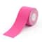 Premium Kinesiology Tape For Muscle Support Pain Relief Waterproof Athletic Tape 10