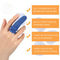 Soft Cotton Finger Bandage Set Tubular Finger Dressings For First Aid 3