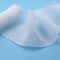 Premium Finger Joint Gauze Wrap Sports & Physical Therapy Support