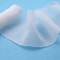 Premium Finger Joint Gauze Wrap Sports & Physical Therapy Support