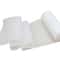 Premium Finger Joint Gauze Wrap Sports & Physical Therapy Support