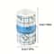 Transparent Finger Protector Tape PU Anti Friction Bandage