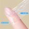 Transparent Finger Protector Tape PU Anti Friction Bandage