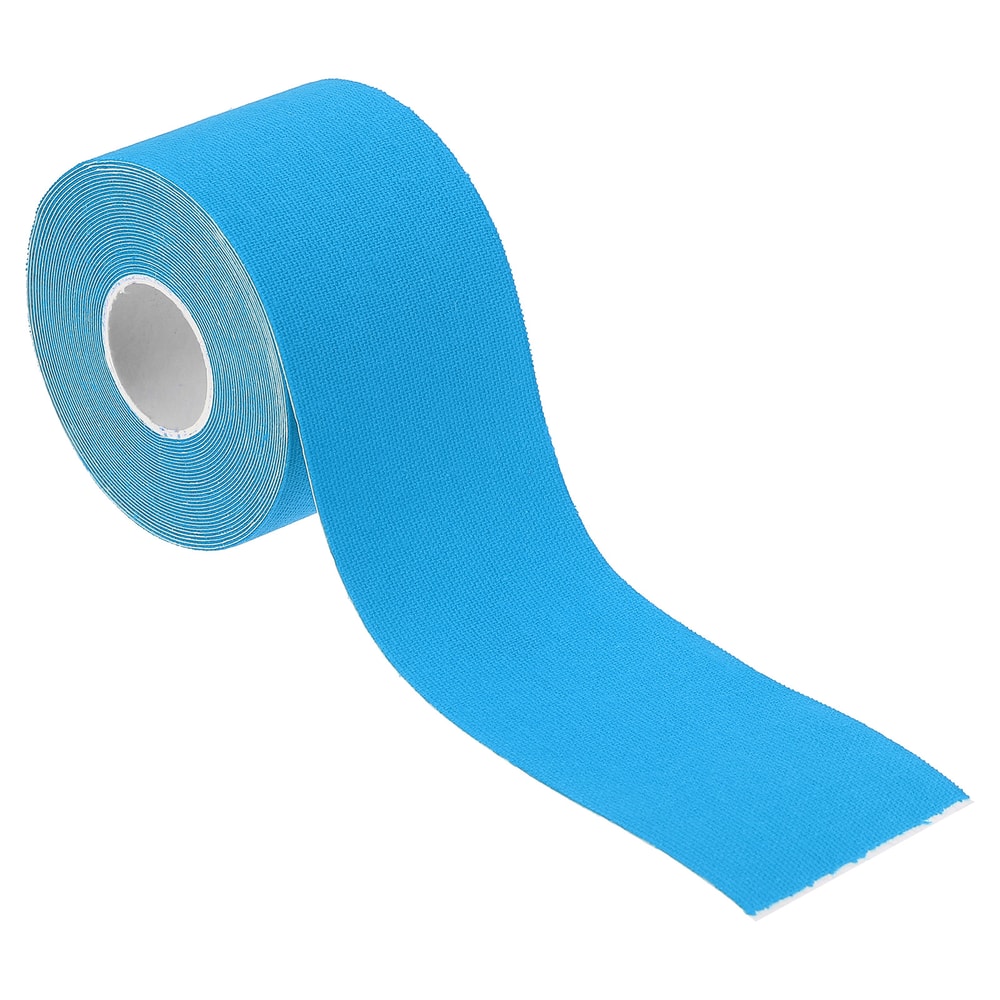 Premium Non Slip Athletic Grip Tape For Yoga Gymnastics 0
