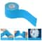 Premium Non Slip Athletic Grip Tape For Yoga Gymnastics 1