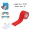 Premium Non Slip Athletic Grip Tape For Yoga Gymnastics 8