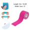 Premium Non Slip Athletic Grip Tape For Yoga Gymnastics 9