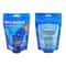 Rapid Relief Ice Pack Bandage for Muscle Soreness & Joint Pain