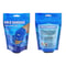 Rapid Relief Ice Pack Bandage for Muscle Soreness & Joint Pain