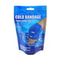 Rapid Relief Ice Pack Bandage for Muscle Soreness & Joint Pain
