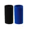 Premium Sports Finger Guard Sleeve Basketball Volleyball Protection 2