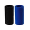 Premium Sports Finger Guard Sleeve Basketball Volleyball Protection 2
