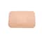 Large Waterproof Adhesive Bandages First Aid Skin Patches