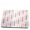 Large Waterproof Adhesive Bandages First Aid Skin Patches