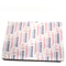 Large Waterproof Adhesive Bandages First Aid Skin Patches