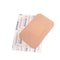 Large Waterproof Adhesive Bandages First Aid Skin Patches