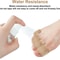 Premium Self Adhesive Toe Support Wrap For Pain Relief Protection 5