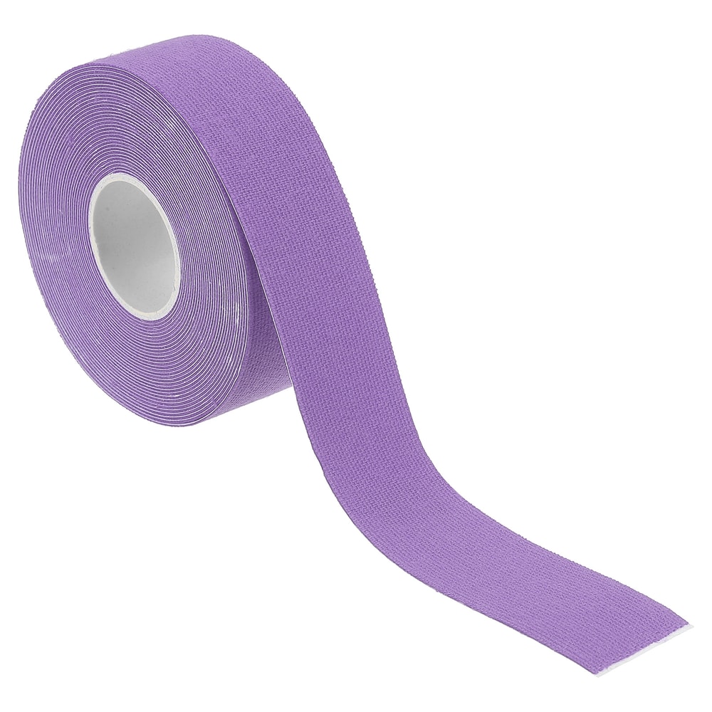 Grip Tape For Gymnastics Yoga Rig Non Slip Athletic Tape 0