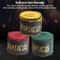 Premium Elastic Hand Wraps For Boxing MMA 3