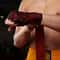 Premium Elastic Hand Wraps For Boxing MMA 5