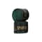 Premium Elastic Hand Wraps For Boxing MMA 6