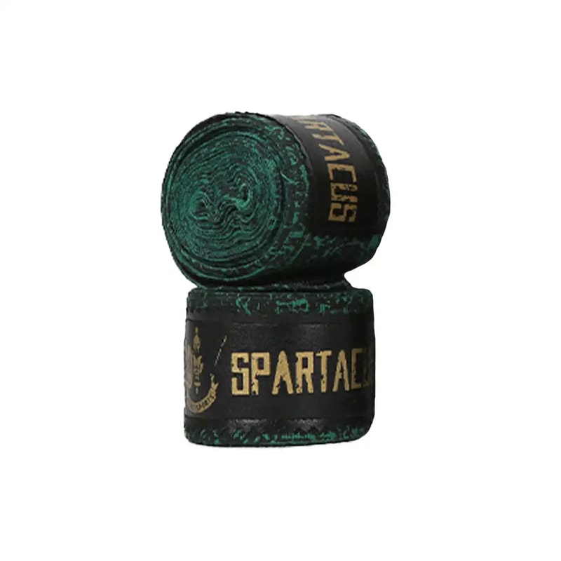 Premium Elastic Hand Wraps For Boxing MMA 6