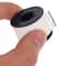 Breathable Cotton Medical Adhesive Tape For Wound Dressing 1