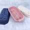 Tulip Blossom Silicone Cake Mold Flower Dessert Bakeware Pan 0