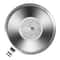 Premium Stainless Steel Funnel with Strainer Brewing Funnel Strainer for Liquid Transfer